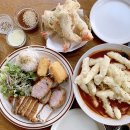신참떡볶이월성 | 대구 삼덕동 맛집 해피치즈스마일 또 생각나