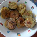 김밥옆구리 이미지