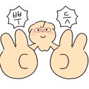 앤유피씨 이미지