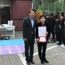 의정부초등학교 경기북부시민신문