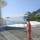 예술랜드리조트 | 여수예술랜드 리조트 내돈내산 방문후기