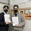 시니어 노래교실 이미지
