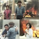 디데이