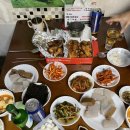 돈치킨 순천향대점 이미지