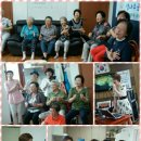 감나무골경로당 이미지