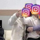 내일을향하여 이미지