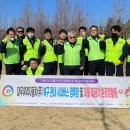 시내버스정류장 이미지