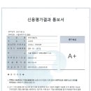 양우종합건설(주) 이미지