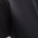 서울강남플란트치과의원천안점 이미지