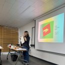 별난고양이꿈밭사회적협동조합 - 제주시 천수로 52 | 발달장애인의 행동에는 이유가 있어요 <이토록 시끄러운 감정 이야기> 책소개