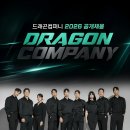 [삼성역] 업투 삼성역점에서 정직원 / 프리랜서 구인합니다(PT 수요 너무 많아서 감당 안됩니다) 이미지