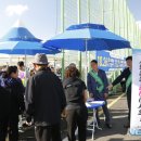 울산시농수산물도매시장 이미지