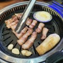 푸이미