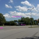 쉼터민박 이미지