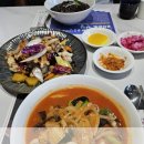 세종중국집진성문