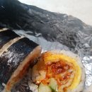 광판공동마트김밥 이미지