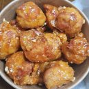 훈희치킨