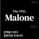 경산하양전자담배 이미지