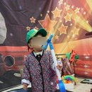 라온어린이집 이미지