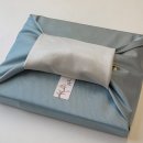 동대초등학교 | 2025년 설 선물세트 후기