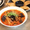 칠성반점 이미지