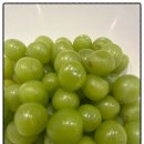 테크노파크역 이미지