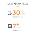 김셀러 - 수영구 | 김셀러