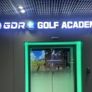 스퀘어원골프아카데미 이미지