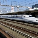 속리산아트힐링센터 이미지