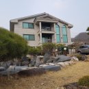 꿈에그린펜션A | 서울에서 가까운 대성리 MT 촌 깨끗하고 시설 좋은 꿈에그린펜션 답사 후기