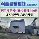 초월지장고부동산공인중개사사무소 네이버블로그