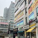119실내운전면허 | 부평운전연수 - 장롱면허 탈출을 위한 안전한 맹드라이브부평실내운전연습장 후기