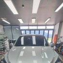 제이앤제이스포츠 이미지