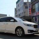 CU 경산뉴임당점 이미지