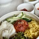 소향몽경주 | [경주황리단길맛집추천] 육회가득 햇미나리 가득 냠냠 소향몽 경주본점 2인세트 후기
