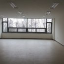 태평프라자상가 이미지