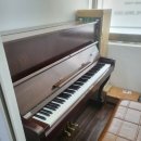 클랑음악학원 이미지