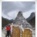 낙양목장 이미지