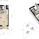 서창LH14단지아파트 이미지