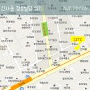 정호빌딩 이미지