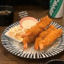 북촌돈부리 이미지