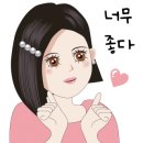 오산스포츠센터 수영장 이미지