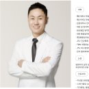 이른비한방병원 이미지