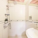 크리스탈모텔 이미지