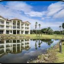 오크라리조트 이미지