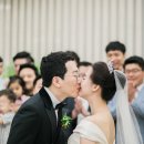 끌로에by미소