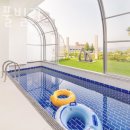 내림 풀빌라 이미지