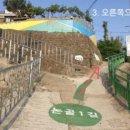 하우스 라퓨타 네이버블로그