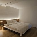 나무호텔 이미지