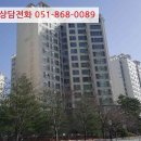 헌양길 이미지